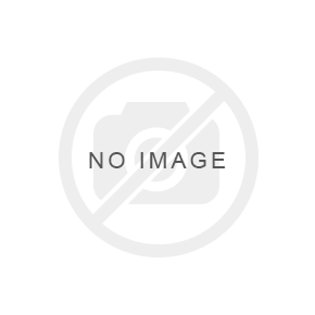 Picture for category Maestro Switches